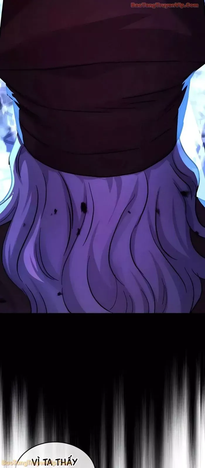 Tuyệt Thế Quân Lâm - Chapter 76 - Page 92