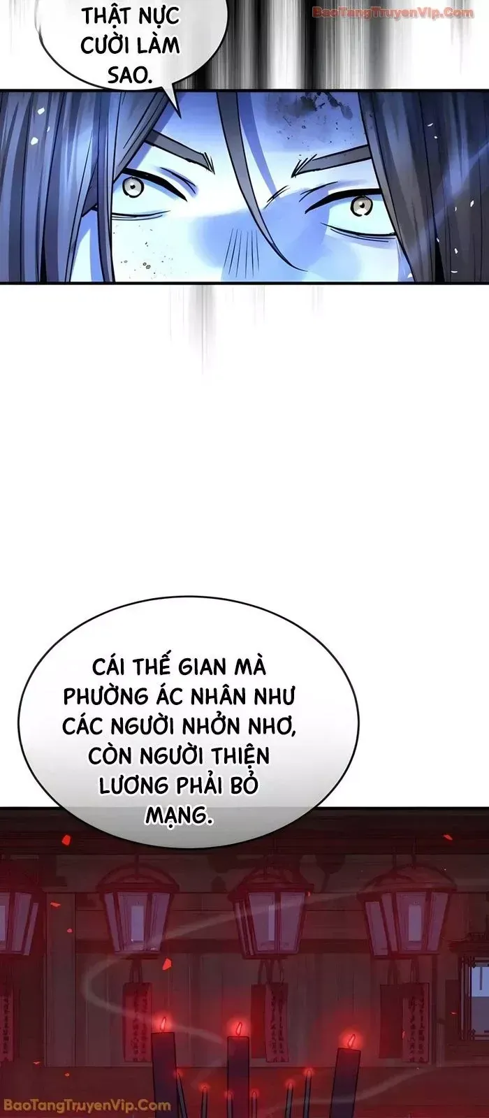 Tuyệt Thế Quân Lâm - Chapter 76 - Page 93