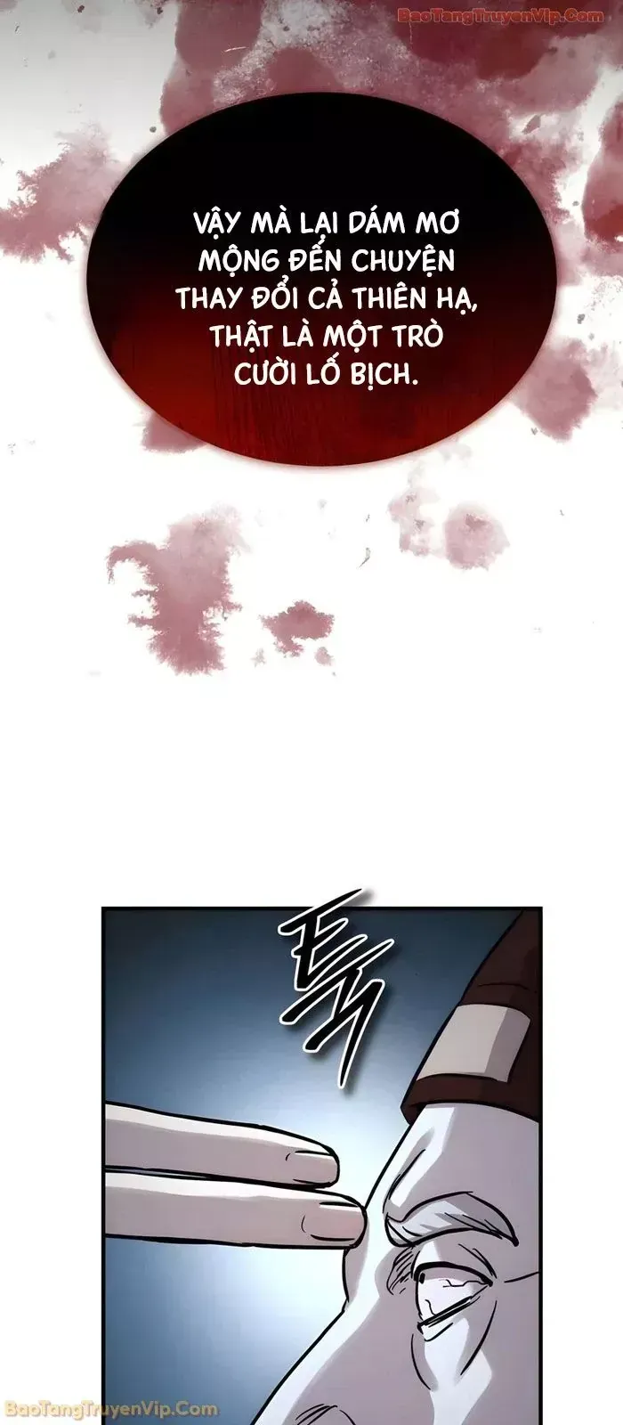 Tuyệt Thế Quân Lâm - Chapter 76 - Page 95