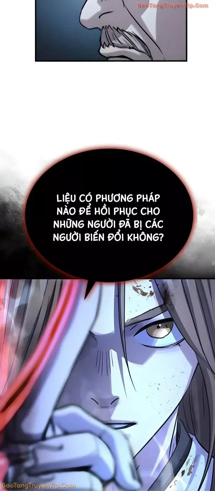 Tuyệt Thế Quân Lâm - Chapter 76 - Page 96