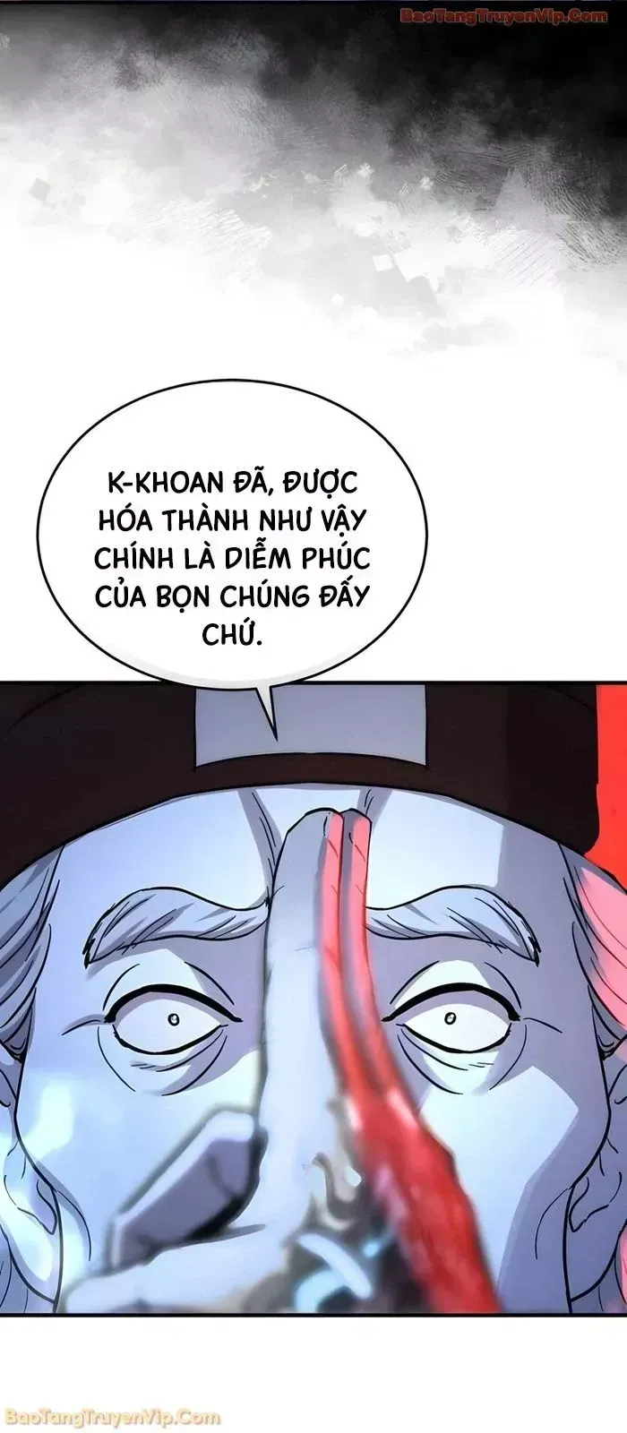 Tuyệt Thế Quân Lâm - Chapter 76 - Page 97