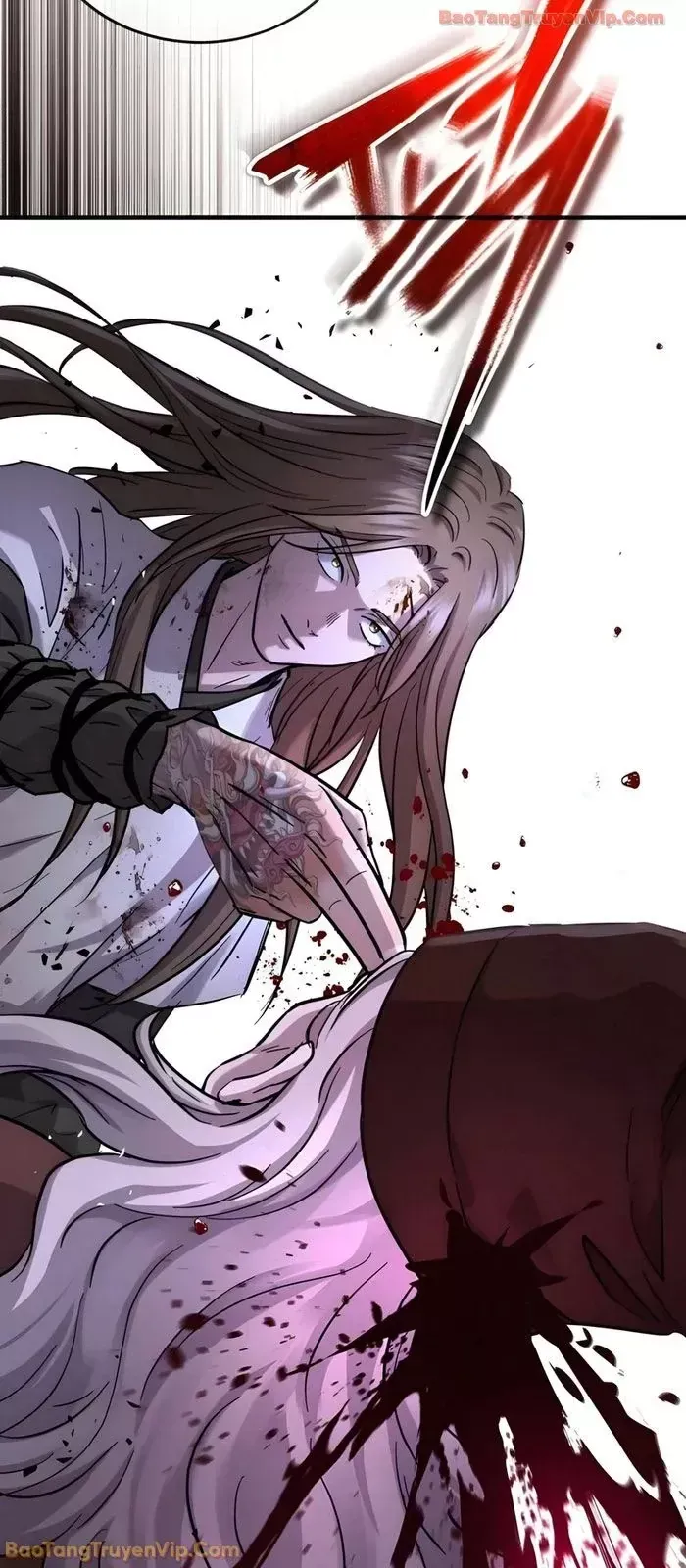 Tuyệt Thế Quân Lâm - Chapter 76 - Page 99