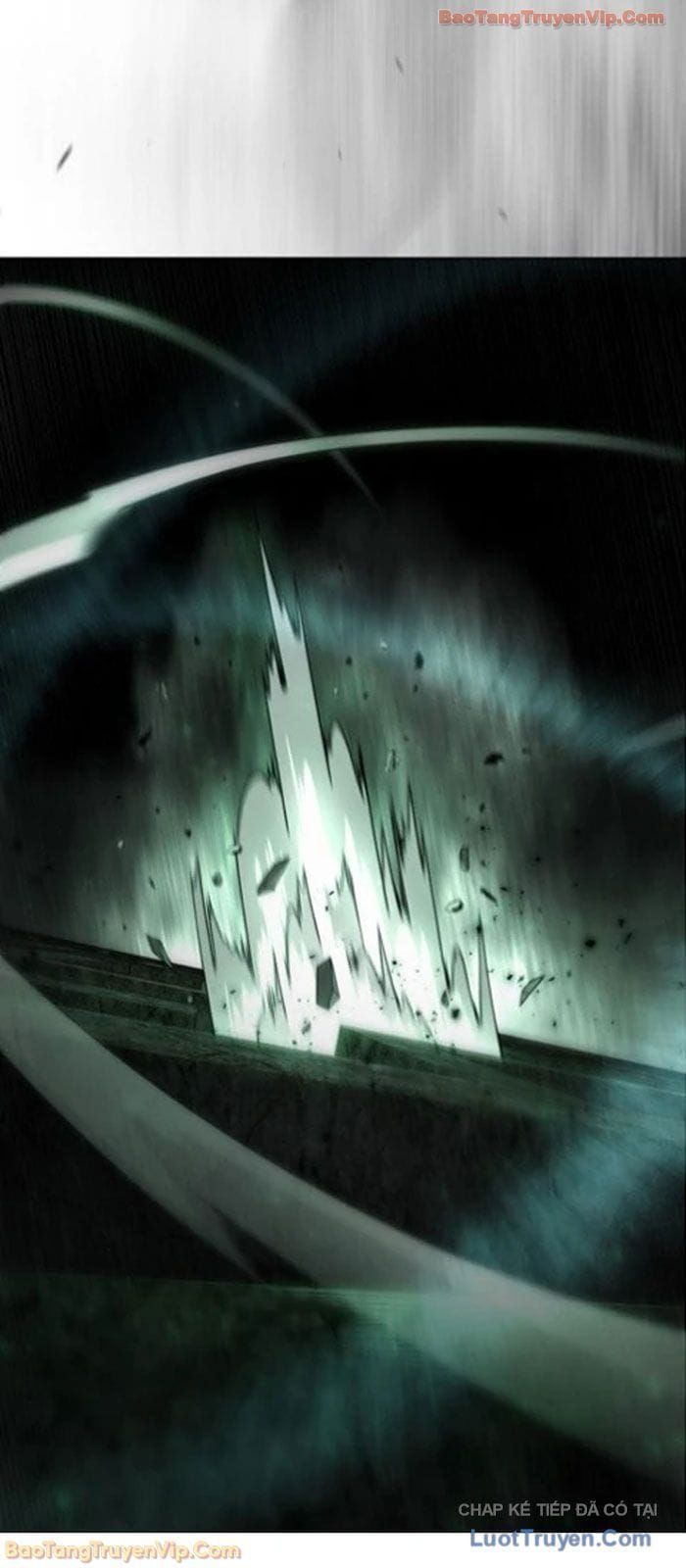 Kỷ Nguyên Siêu Anh Hùng - Chapter 221 - Page 10