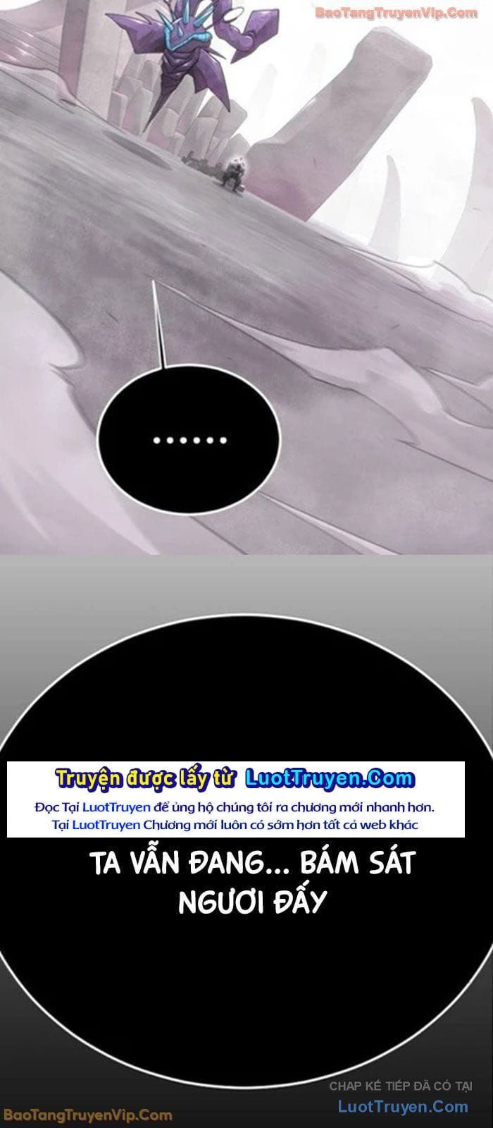 Kỷ Nguyên Siêu Anh Hùng - Chapter 221 - Page 101