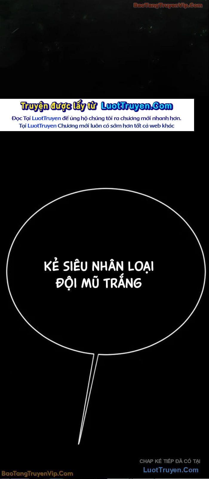 Kỷ Nguyên Siêu Anh Hùng - Chapter 221 - Page 103