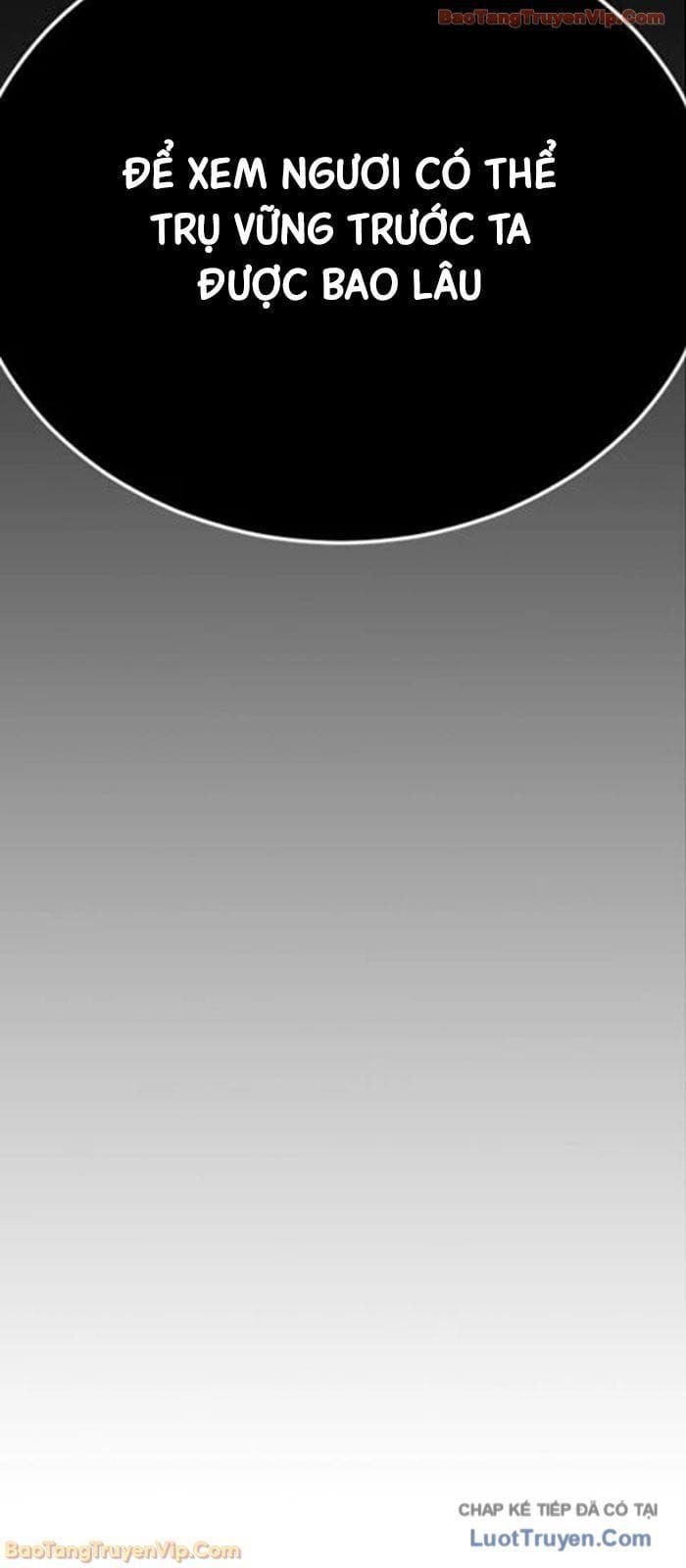 Kỷ Nguyên Siêu Anh Hùng - Chapter 221 - Page 105