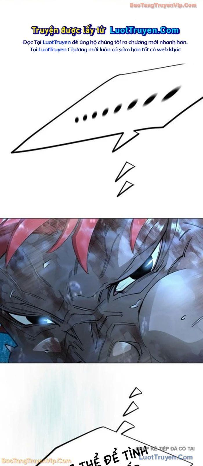 Kỷ Nguyên Siêu Anh Hùng - Chapter 221 - Page 108