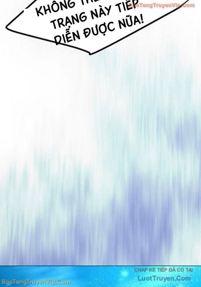 Kỷ Nguyên Siêu Anh Hùng - Chapter 221 - Page 109