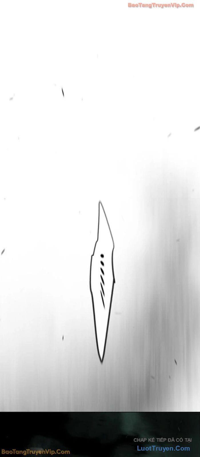 Kỷ Nguyên Siêu Anh Hùng - Chapter 221 - Page 11