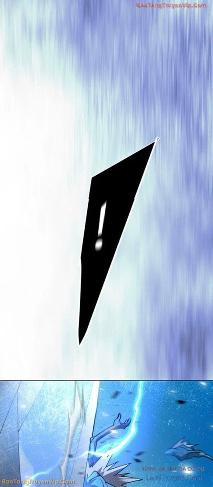 Kỷ Nguyên Siêu Anh Hùng - Chapter 221 - Page 111