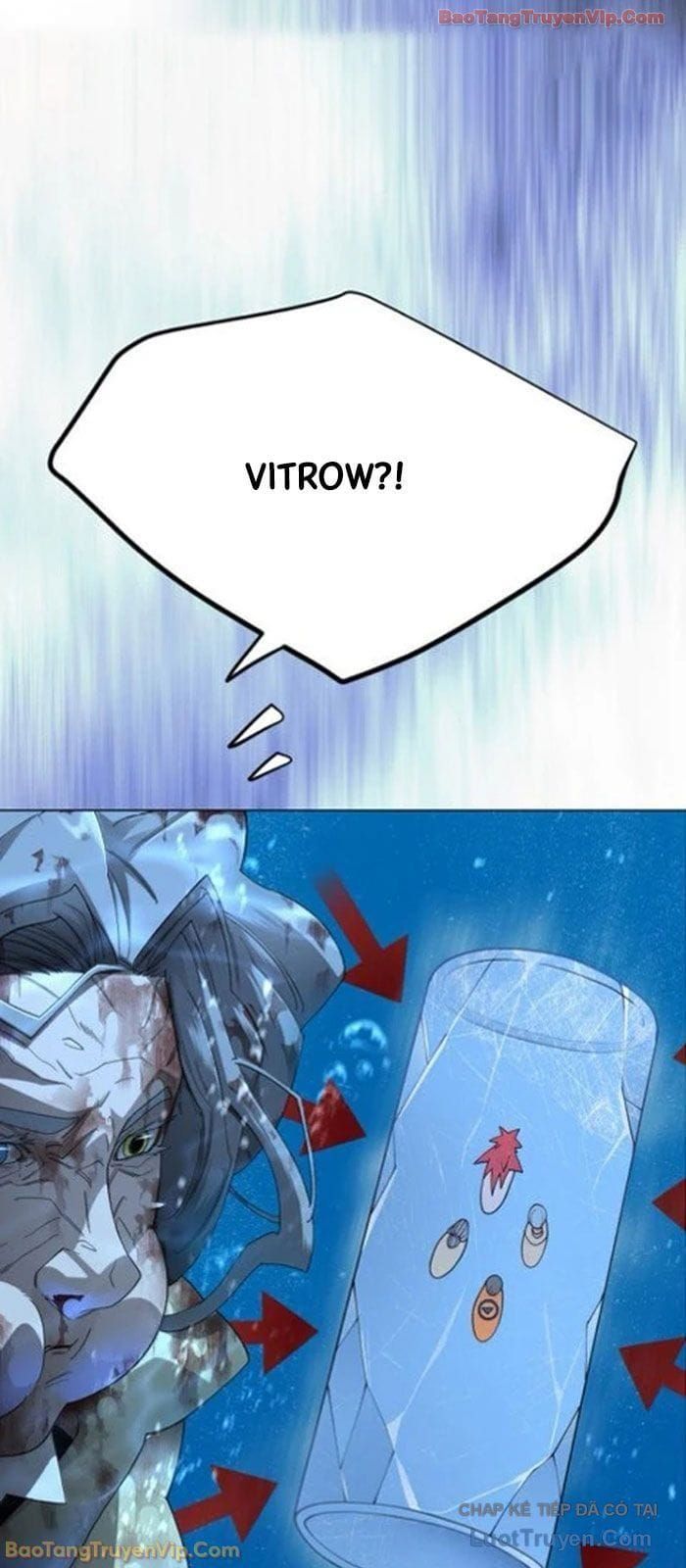 Kỷ Nguyên Siêu Anh Hùng - Chapter 221 - Page 115