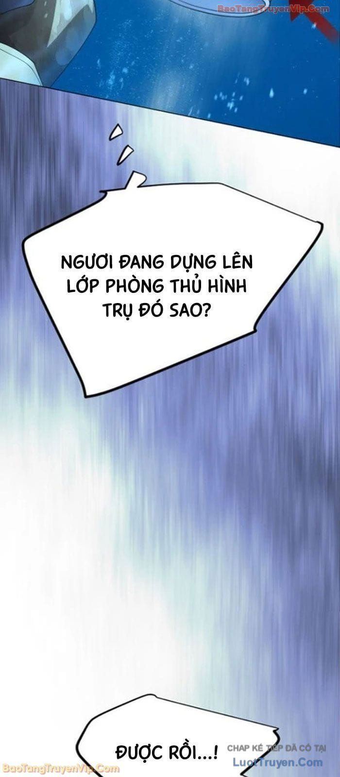 Kỷ Nguyên Siêu Anh Hùng - Chapter 221 - Page 116
