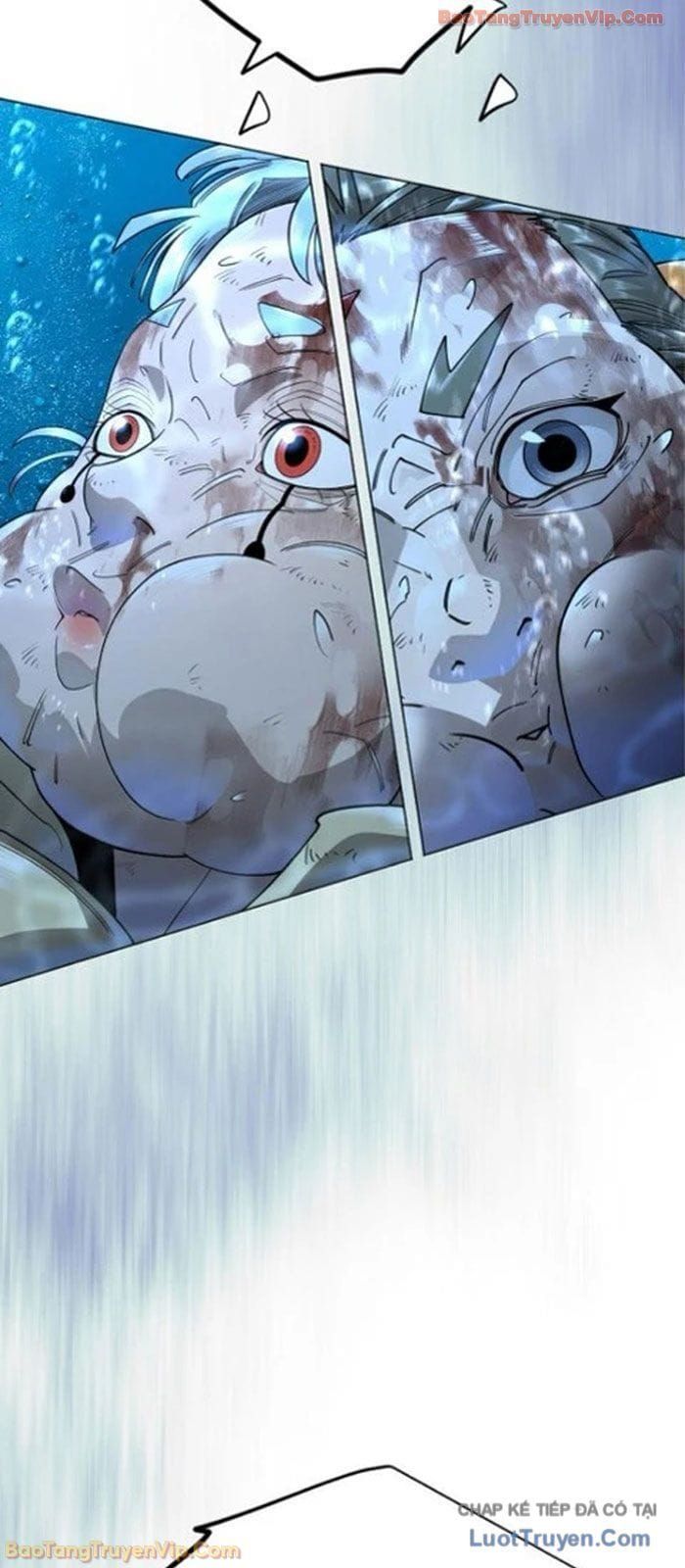 Kỷ Nguyên Siêu Anh Hùng - Chapter 221 - Page 117