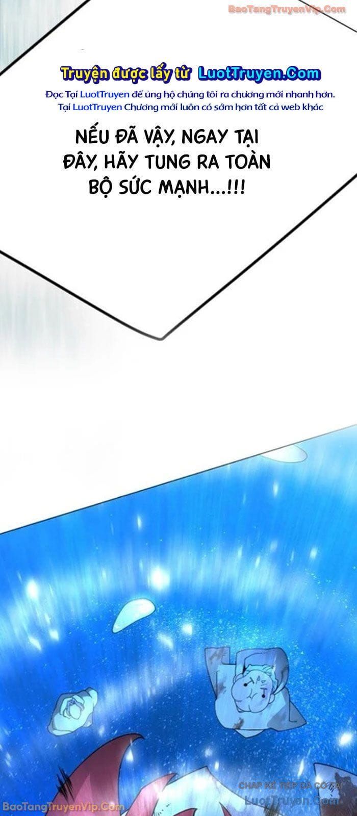 Kỷ Nguyên Siêu Anh Hùng - Chapter 221 - Page 118