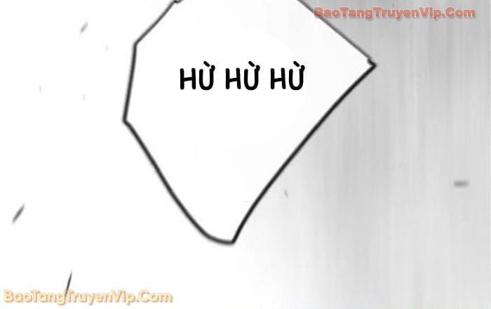 Kỷ Nguyên Siêu Anh Hùng - Chapter 221 - Page 13