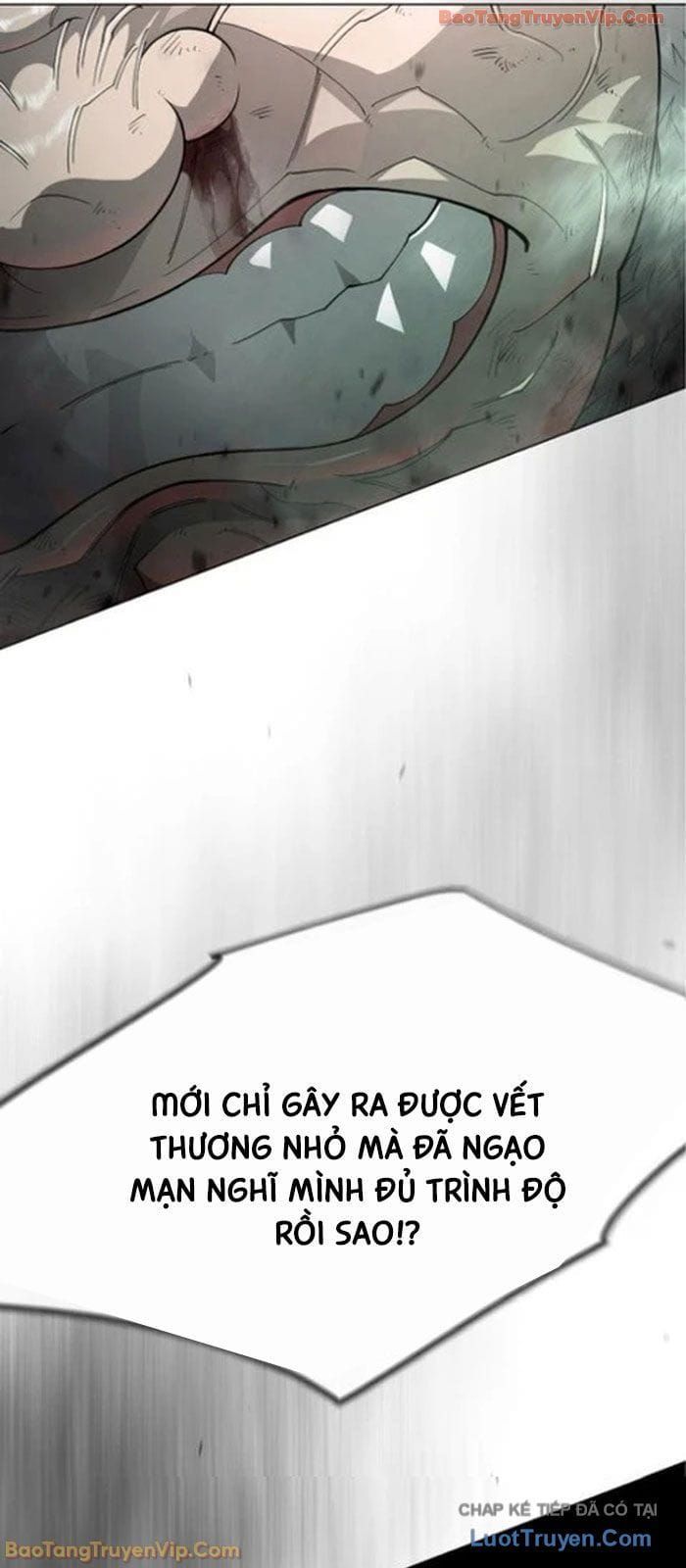 Kỷ Nguyên Siêu Anh Hùng - Chapter 221 - Page 14