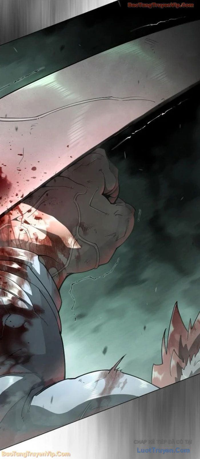 Kỷ Nguyên Siêu Anh Hùng - Chapter 221 - Page 15