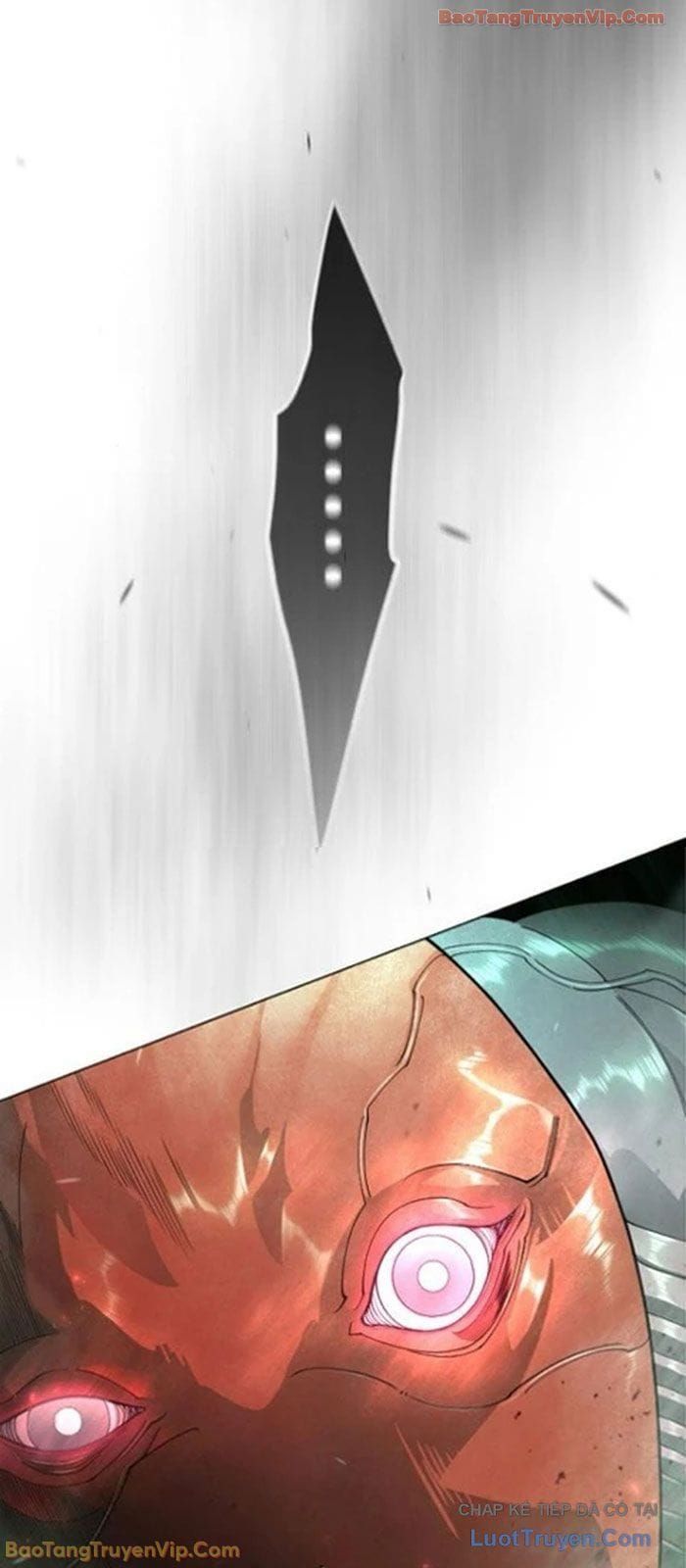 Kỷ Nguyên Siêu Anh Hùng - Chapter 221 - Page 16