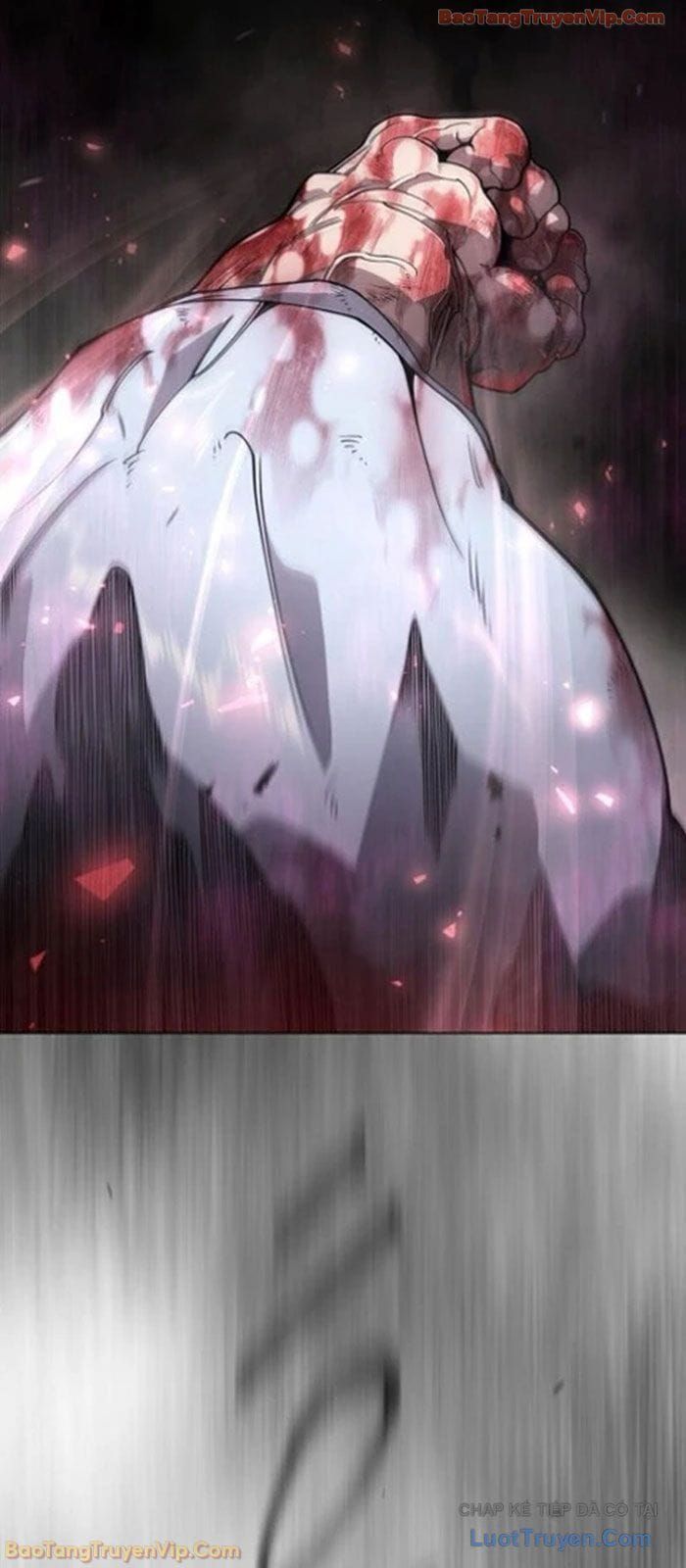 Kỷ Nguyên Siêu Anh Hùng - Chapter 221 - Page 18