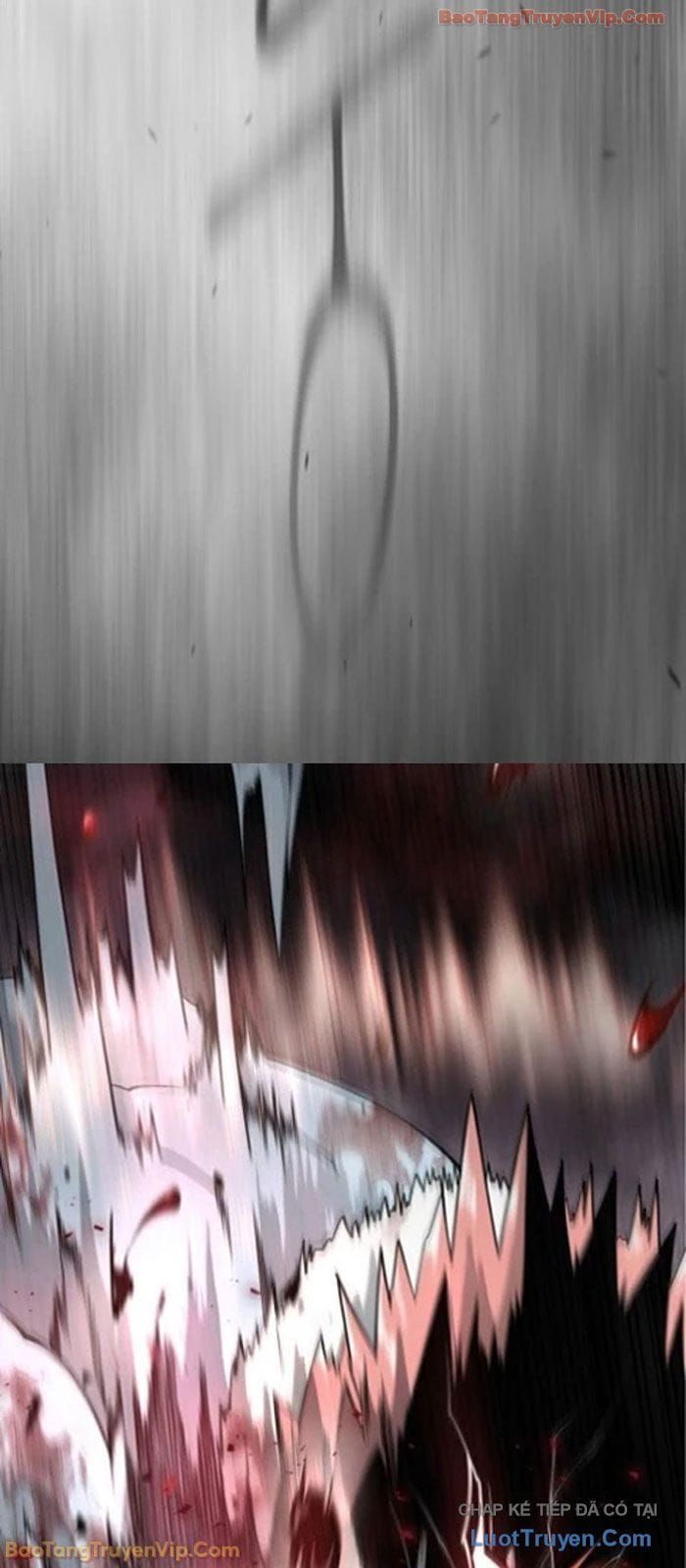 Kỷ Nguyên Siêu Anh Hùng - Chapter 221 - Page 19