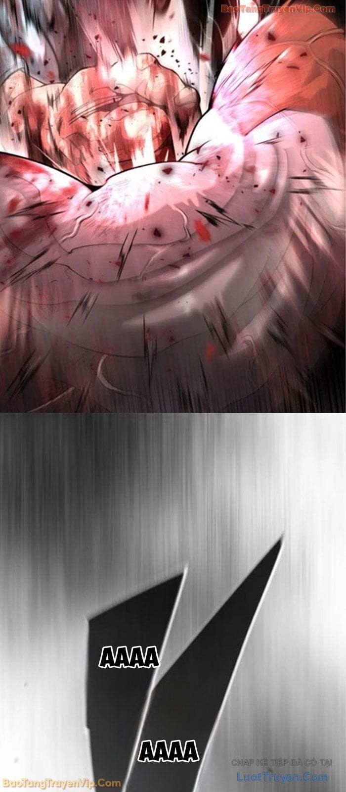 Kỷ Nguyên Siêu Anh Hùng - Chapter 221 - Page 20