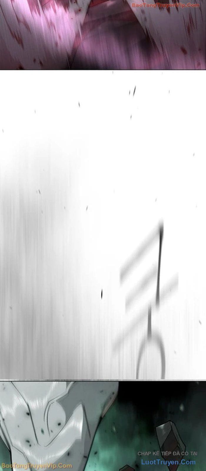 Kỷ Nguyên Siêu Anh Hùng - Chapter 221 - Page 22