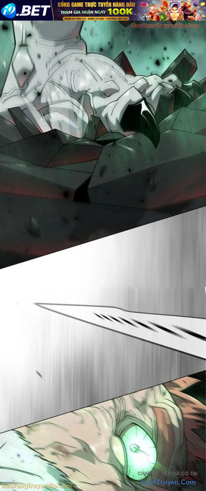 Kỷ Nguyên Siêu Anh Hùng - Chapter 221 - Page 23
