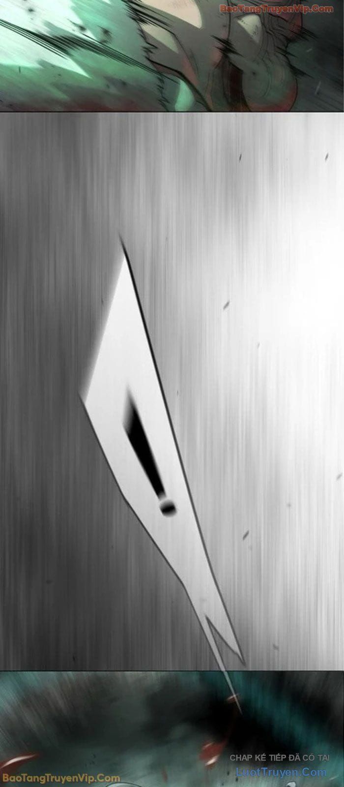 Kỷ Nguyên Siêu Anh Hùng - Chapter 221 - Page 24