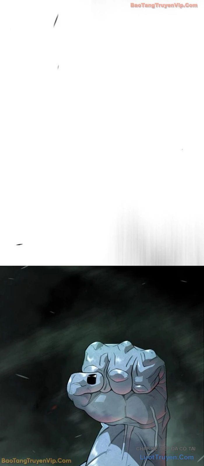 Kỷ Nguyên Siêu Anh Hùng - Chapter 221 - Page 26