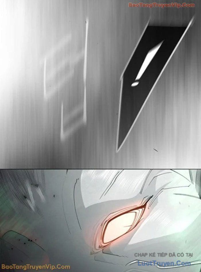 Kỷ Nguyên Siêu Anh Hùng - Chapter 221 - Page 29