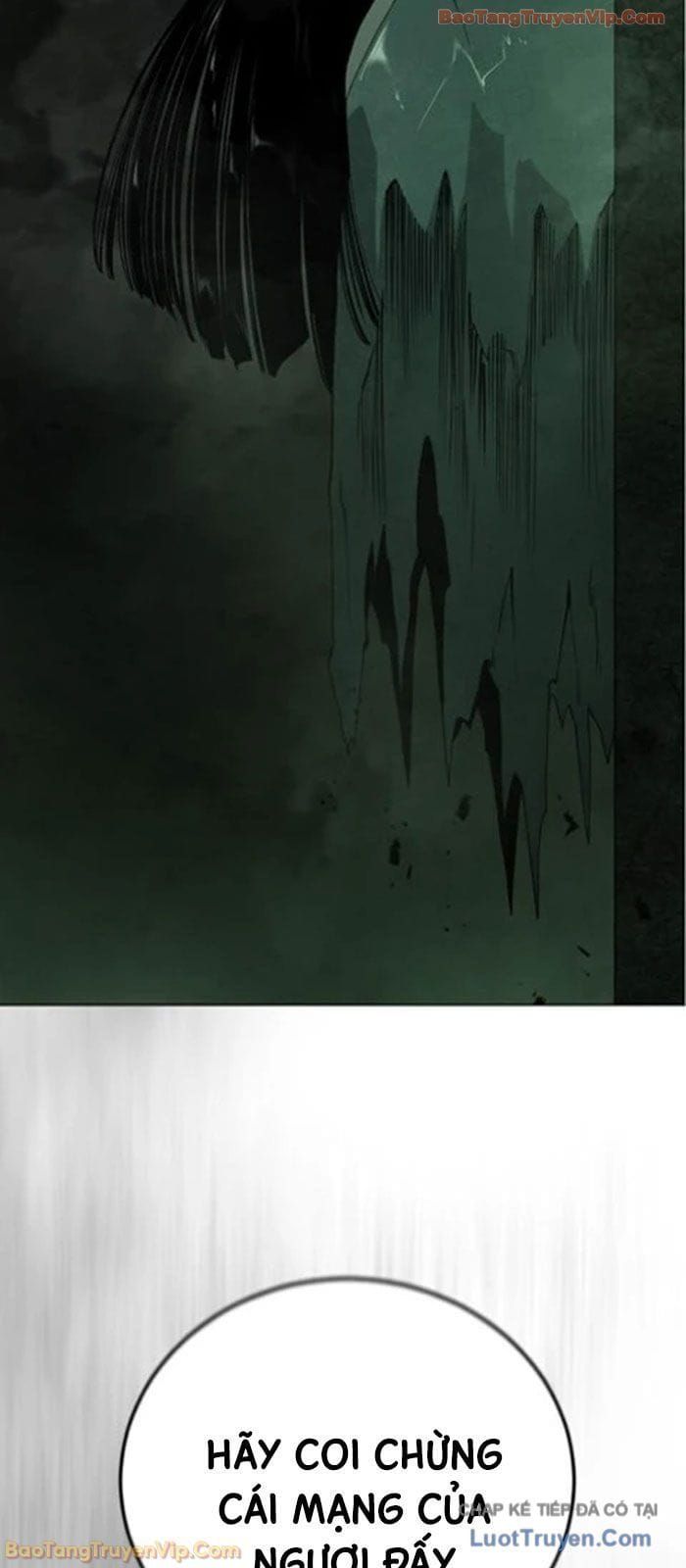 Kỷ Nguyên Siêu Anh Hùng - Chapter 221 - Page 3