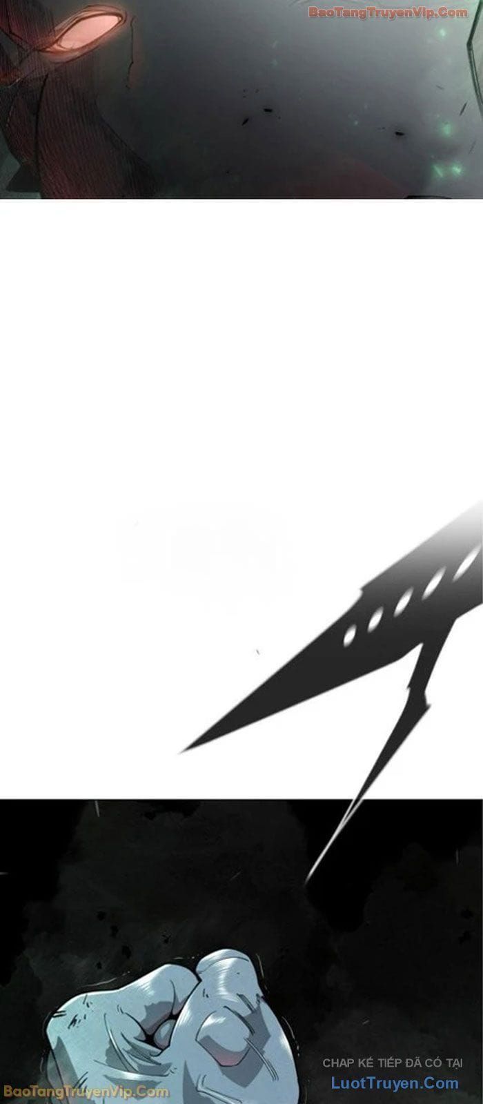 Kỷ Nguyên Siêu Anh Hùng - Chapter 221 - Page 30