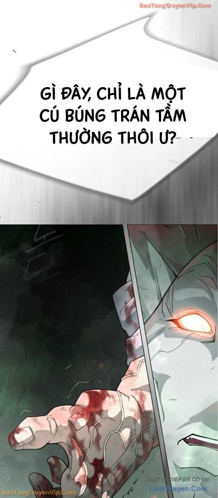Kỷ Nguyên Siêu Anh Hùng - Chapter 221 - Page 33