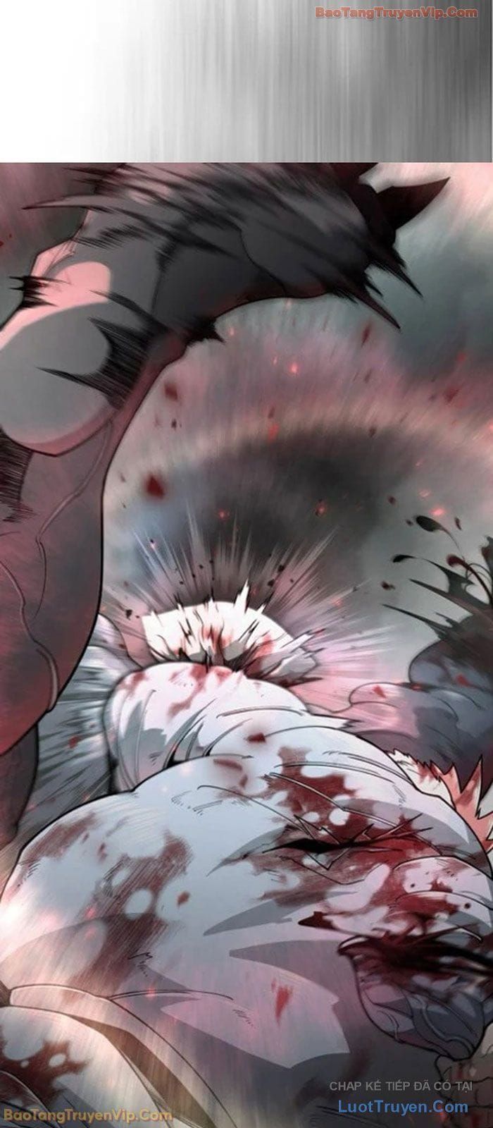 Kỷ Nguyên Siêu Anh Hùng - Chapter 221 - Page 35