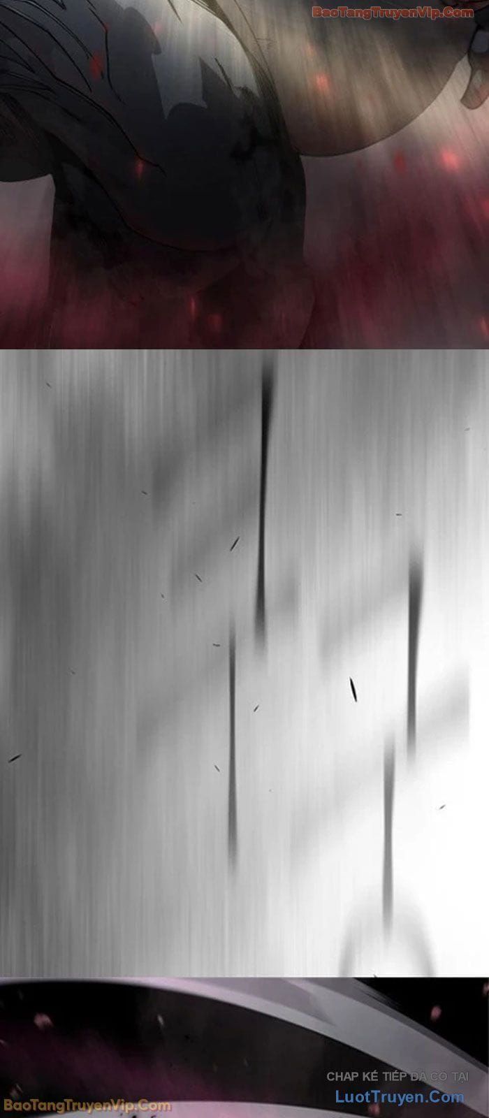 Kỷ Nguyên Siêu Anh Hùng - Chapter 221 - Page 36