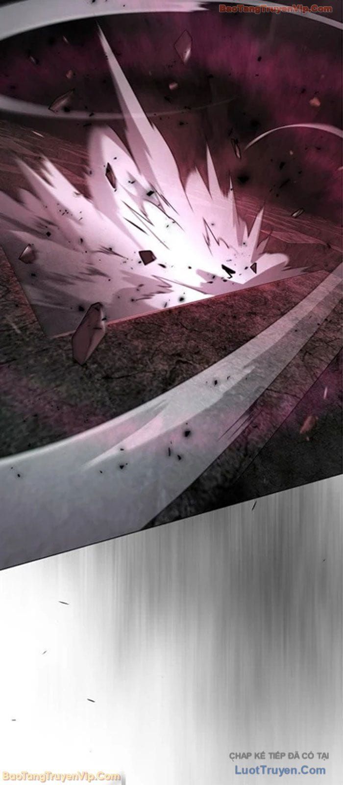 Kỷ Nguyên Siêu Anh Hùng - Chapter 221 - Page 37