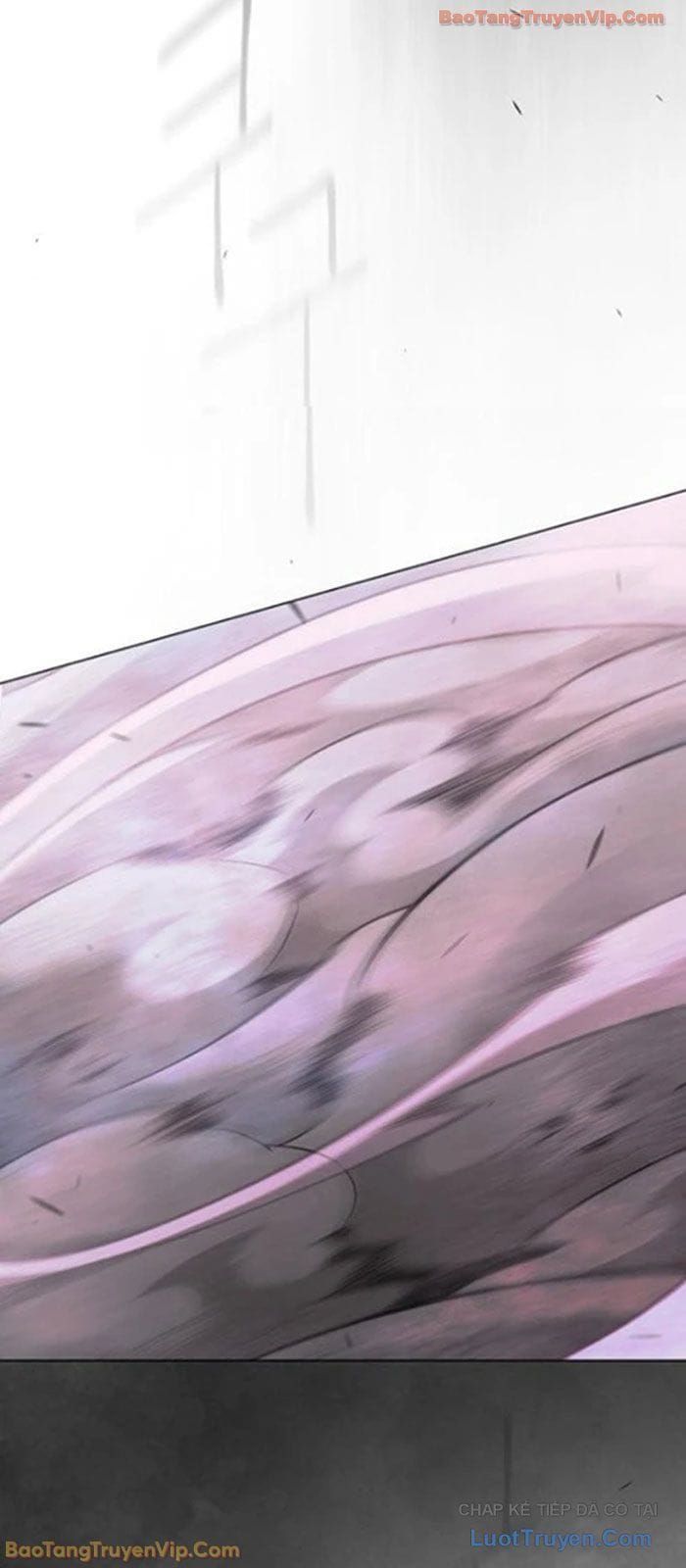 Kỷ Nguyên Siêu Anh Hùng - Chapter 221 - Page 38