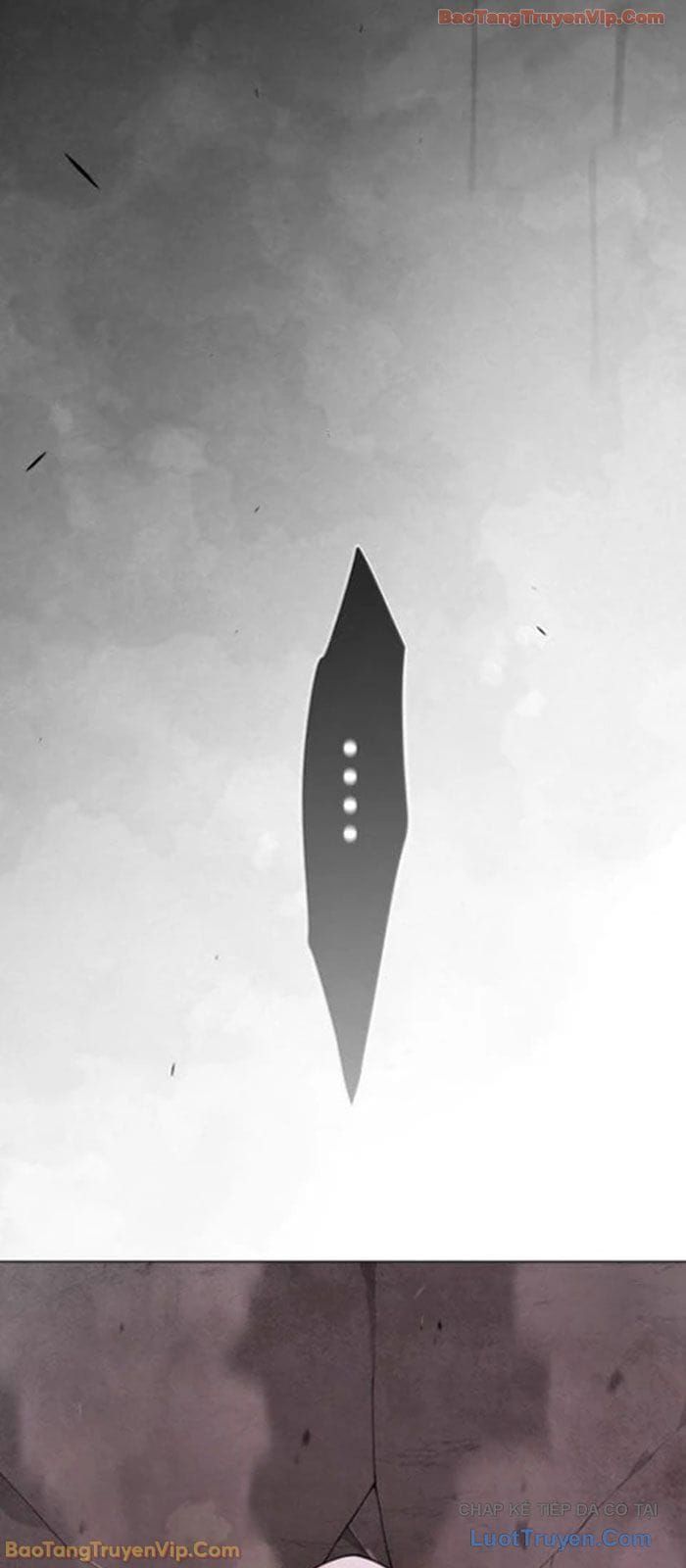 Kỷ Nguyên Siêu Anh Hùng - Chapter 221 - Page 39