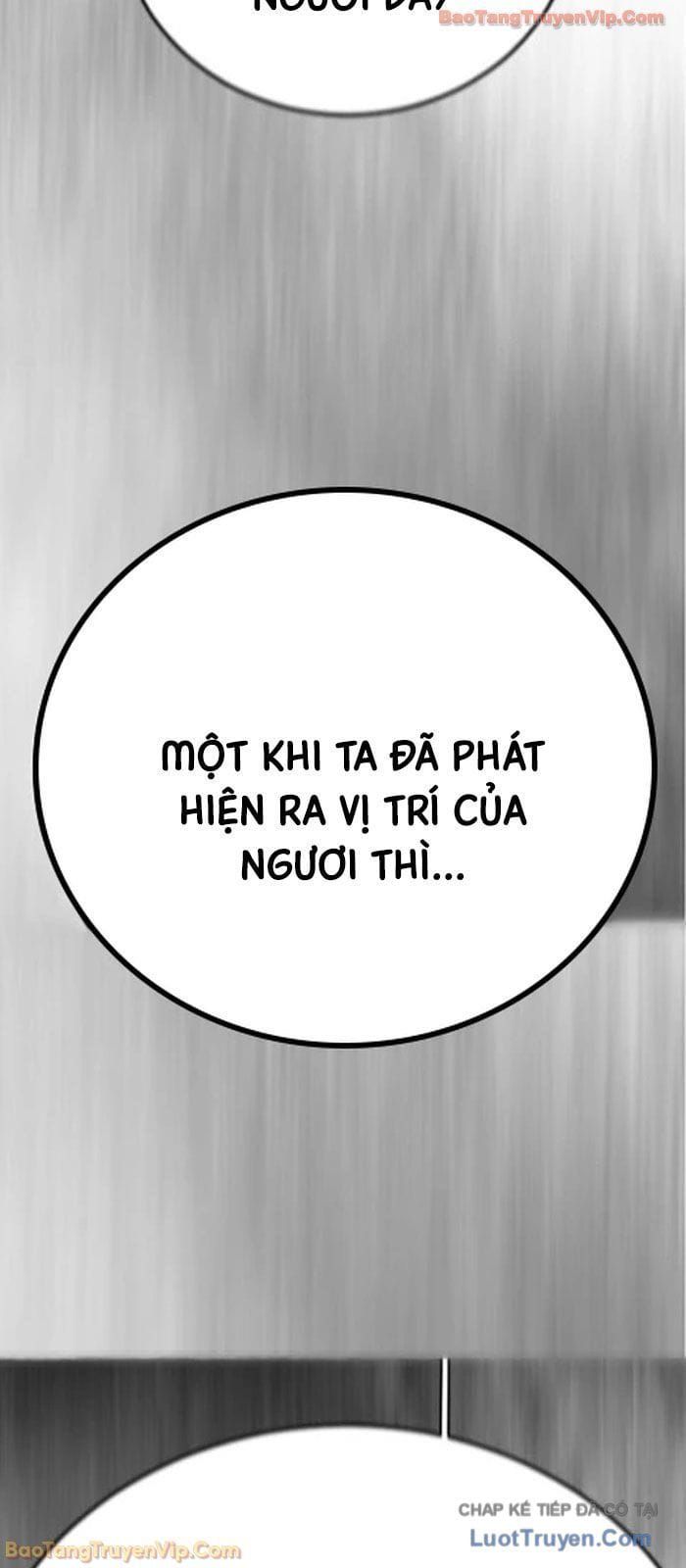Kỷ Nguyên Siêu Anh Hùng - Chapter 221 - Page 4