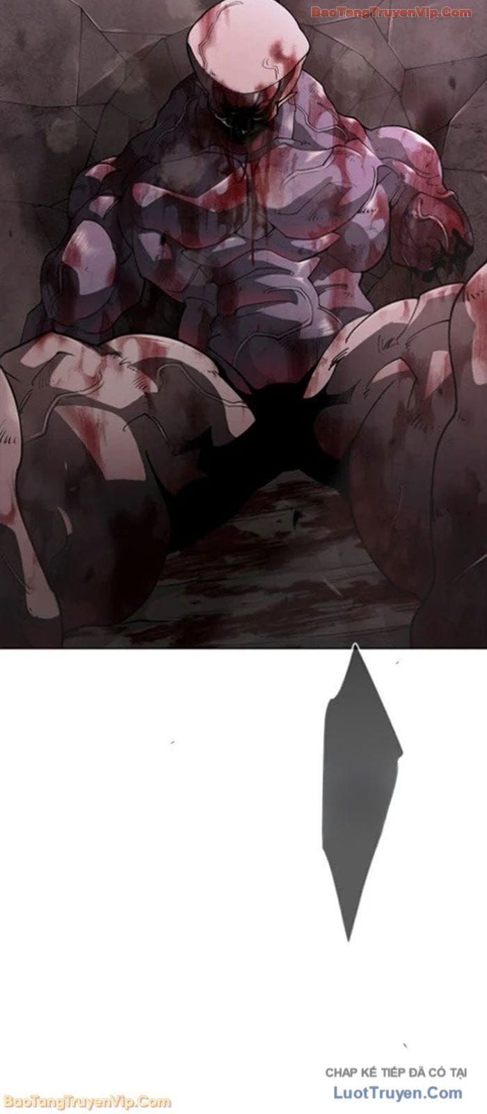 Kỷ Nguyên Siêu Anh Hùng - Chapter 221 - Page 40