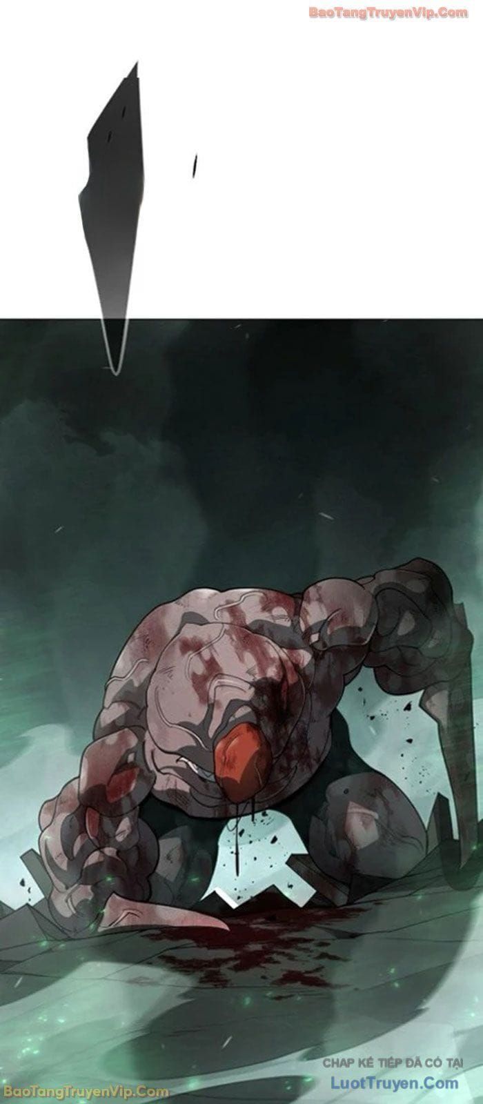 Kỷ Nguyên Siêu Anh Hùng - Chapter 221 - Page 41