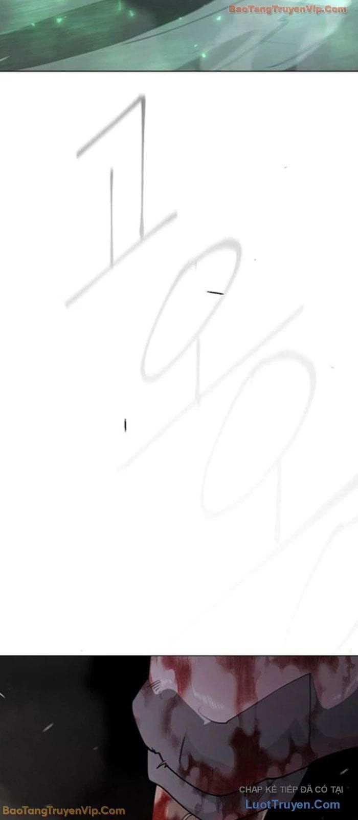 Kỷ Nguyên Siêu Anh Hùng - Chapter 221 - Page 42