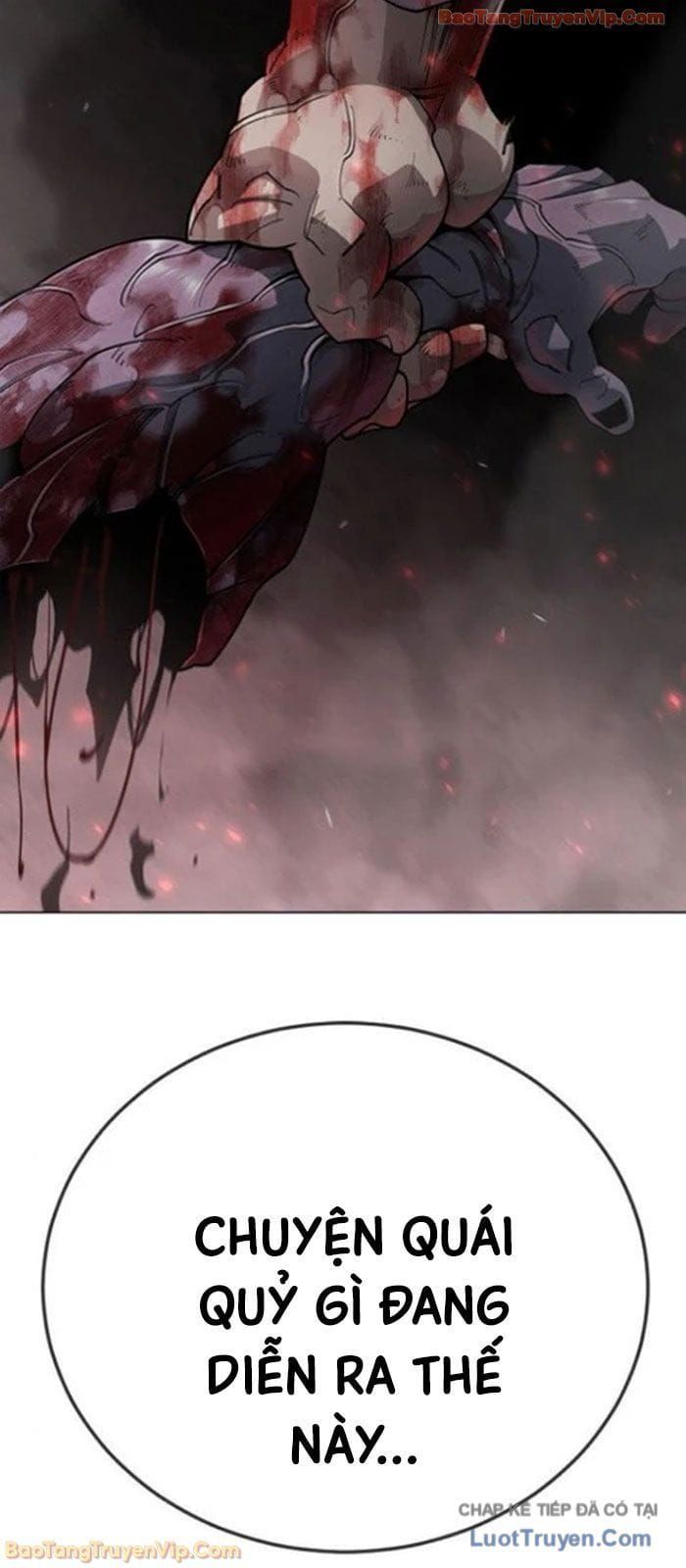 Kỷ Nguyên Siêu Anh Hùng - Chapter 221 - Page 43