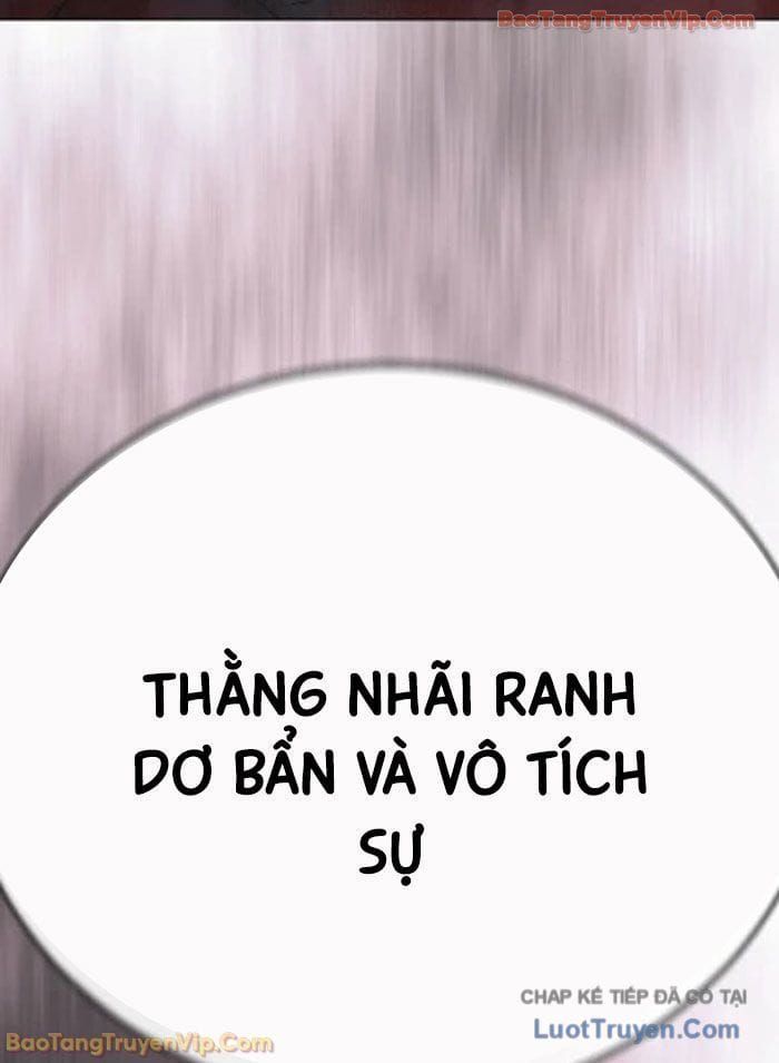 Kỷ Nguyên Siêu Anh Hùng - Chapter 221 - Page 45