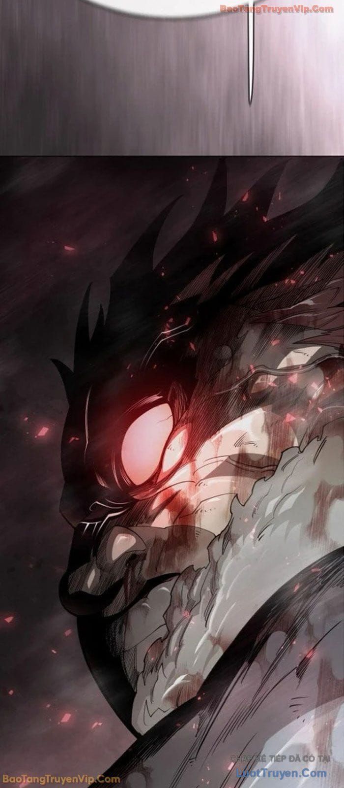 Kỷ Nguyên Siêu Anh Hùng - Chapter 221 - Page 46