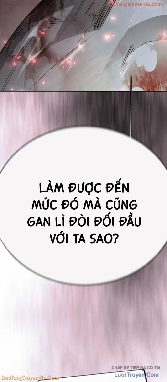 Kỷ Nguyên Siêu Anh Hùng - Chapter 221 - Page 47