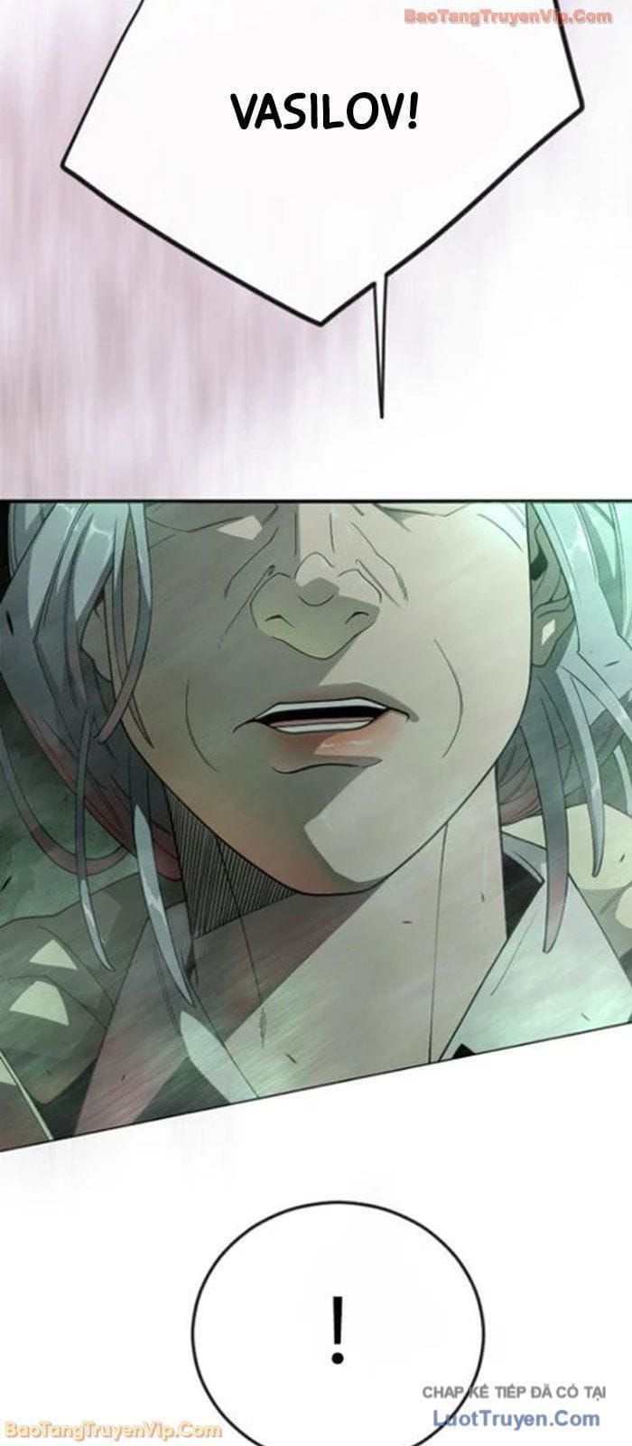 Kỷ Nguyên Siêu Anh Hùng - Chapter 221 - Page 48