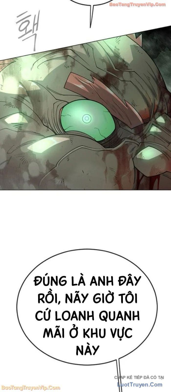 Kỷ Nguyên Siêu Anh Hùng - Chapter 221 - Page 49