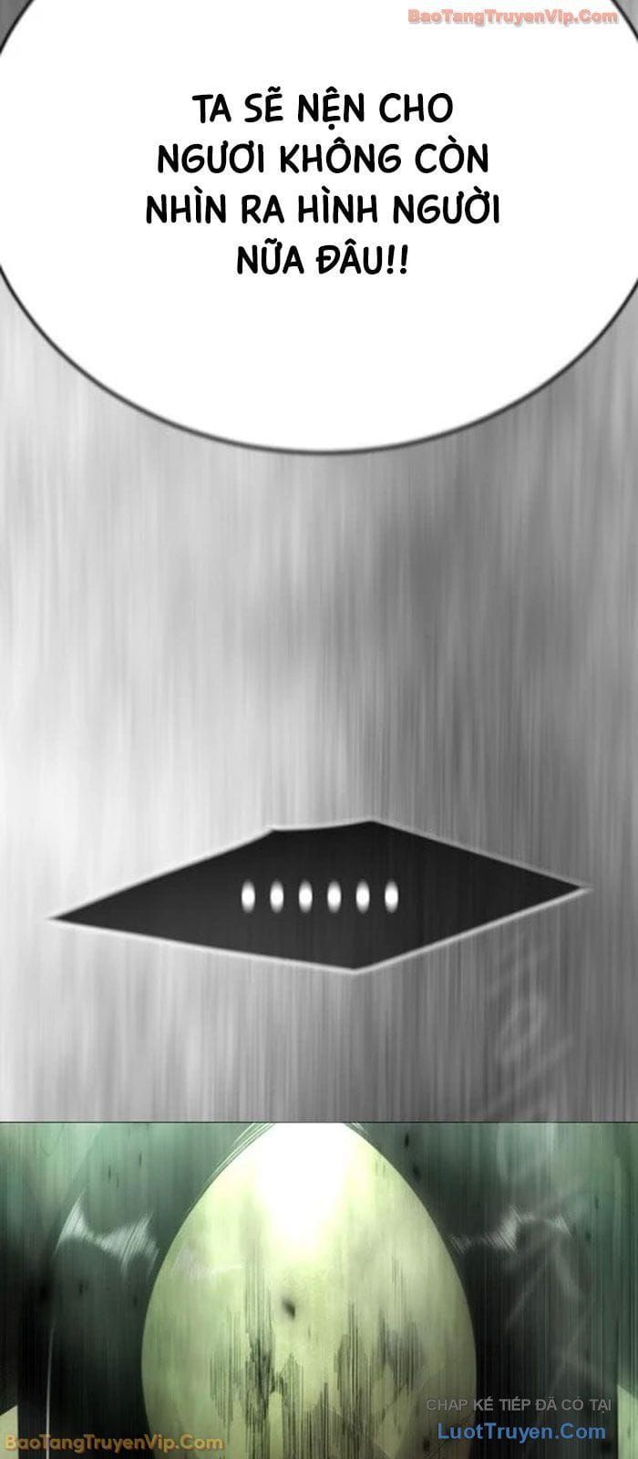 Kỷ Nguyên Siêu Anh Hùng - Chapter 221 - Page 5