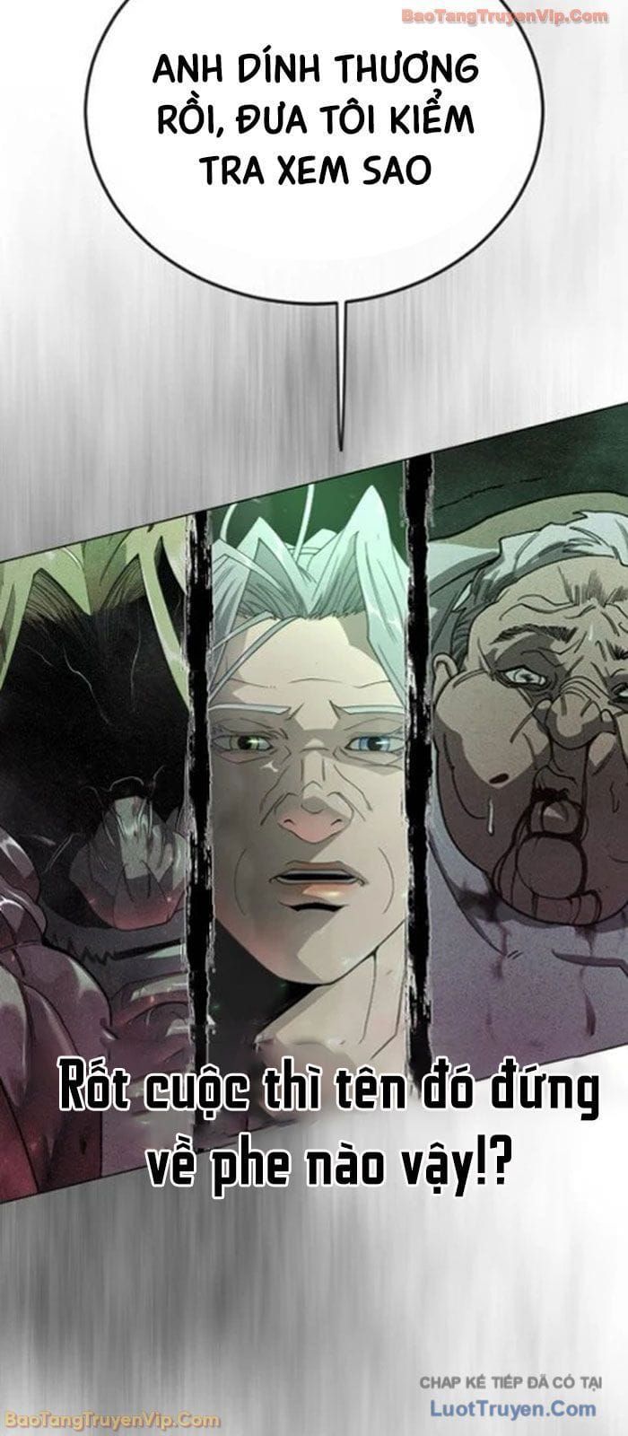 Kỷ Nguyên Siêu Anh Hùng - Chapter 221 - Page 52